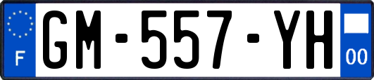 GM-557-YH