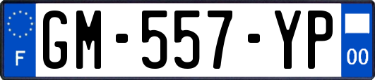 GM-557-YP