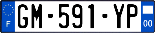 GM-591-YP