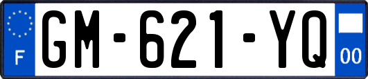 GM-621-YQ