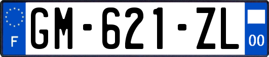 GM-621-ZL