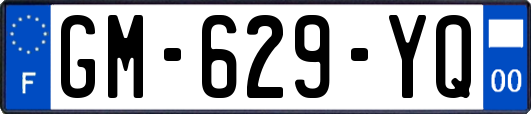 GM-629-YQ
