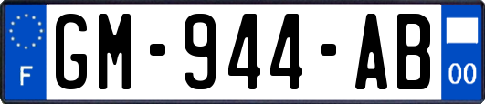 GM-944-AB