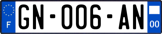 GN-006-AN