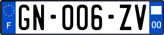 GN-006-ZV