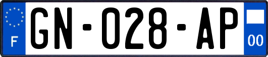 GN-028-AP