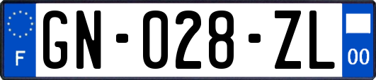 GN-028-ZL