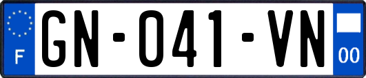 GN-041-VN