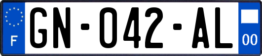 GN-042-AL