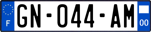 GN-044-AM