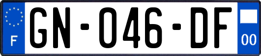 GN-046-DF