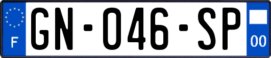GN-046-SP