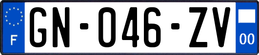 GN-046-ZV