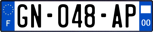 GN-048-AP