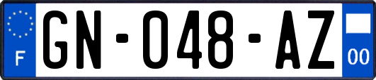 GN-048-AZ