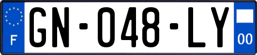 GN-048-LY