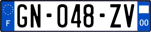 GN-048-ZV