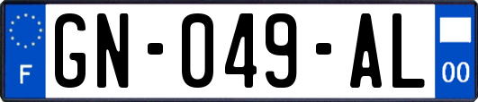 GN-049-AL