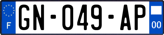 GN-049-AP