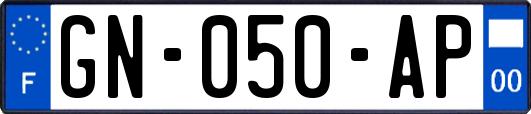GN-050-AP