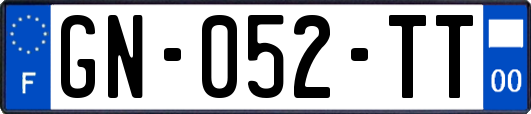 GN-052-TT
