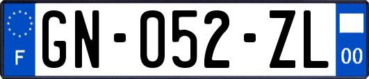 GN-052-ZL