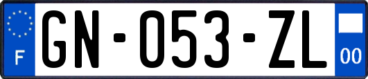 GN-053-ZL