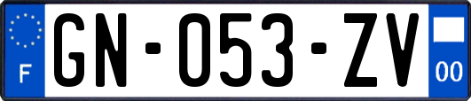 GN-053-ZV