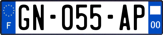 GN-055-AP