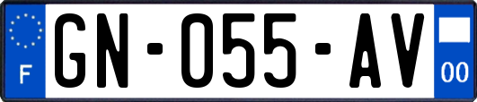 GN-055-AV