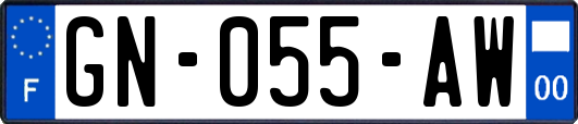 GN-055-AW
