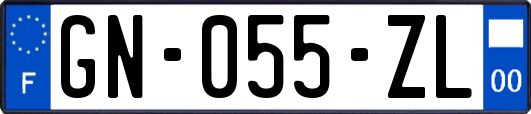 GN-055-ZL