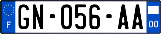 GN-056-AA