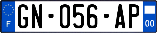 GN-056-AP