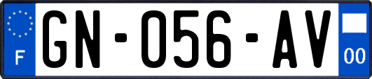 GN-056-AV