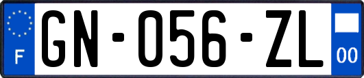 GN-056-ZL