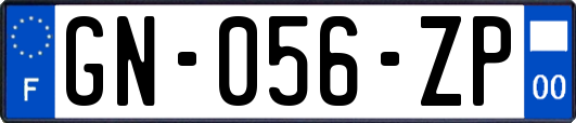 GN-056-ZP