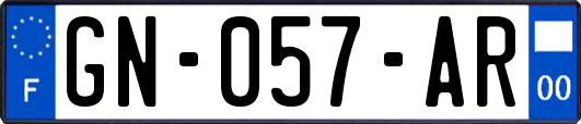 GN-057-AR