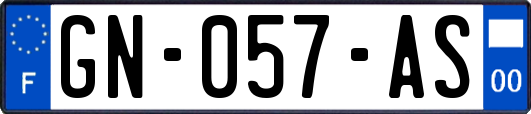 GN-057-AS