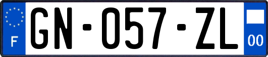 GN-057-ZL