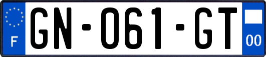 GN-061-GT