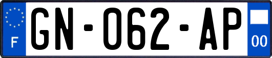 GN-062-AP