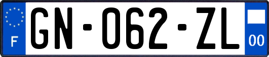 GN-062-ZL