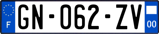 GN-062-ZV