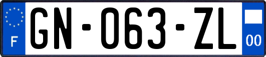 GN-063-ZL