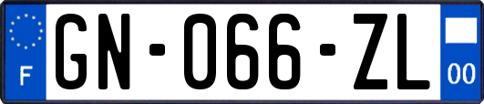 GN-066-ZL