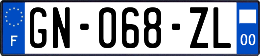 GN-068-ZL