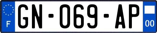 GN-069-AP