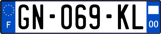 GN-069-KL