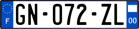 GN-072-ZL